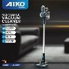 جارو شارژی آیکو مدل ak571vc | خرید در بندرعباس