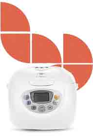 لوازم پخت پز