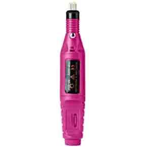 سوهان ناخن برقی کد MINI