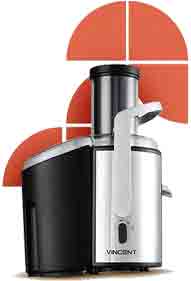 آبمیوه گیری