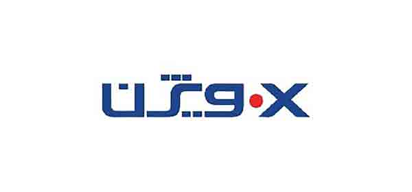 لوازم خانگي کيچن وار